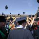 Image for article titled Date Rapist Tossing His Mortarboard Into Air 3 Rows In Front Of You
